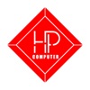 HPComputer icon