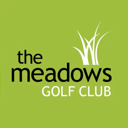 The Meadows Golf Tee Times Cheats