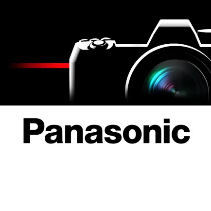 Panasonic LUMIX Sync Cheats