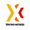 XPetro Mutirão delete, cancel