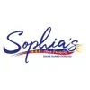 Sophia Filipino Store App Positive Reviews