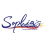 Get Sophia Filipino Store for iOS, iPhone, iPad Aso Report
