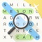 Find all the words in this joyful word search game
