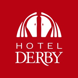 Hotel Derby Folgarida