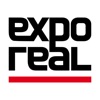 EXPO REAL - iPhoneアプリ