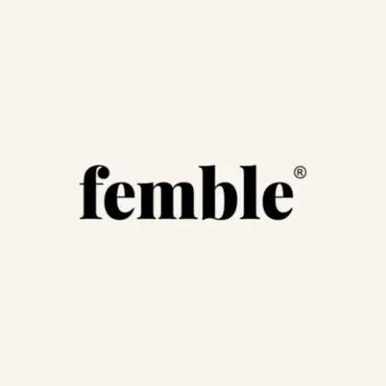 femble Cheats
