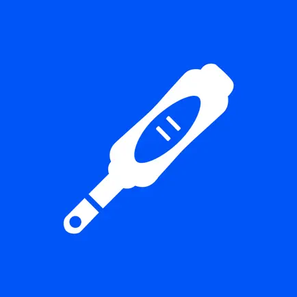 Peer Pregnancy Cheats