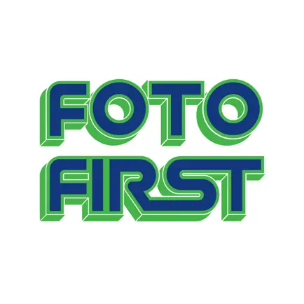 Photo Prints by Foto First Cheats