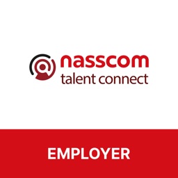 Talent Connect Portal Employer