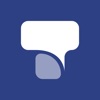 TalkNText - Business Phone icon