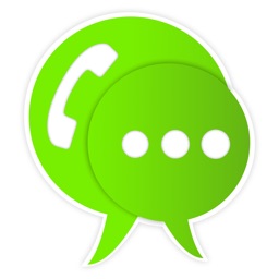 Applications Ios Sur Iphoneaddict Toutes Les Applications Categorie Reseaux Sociaux Page 66