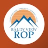 Baldy View Regional Occupation icon