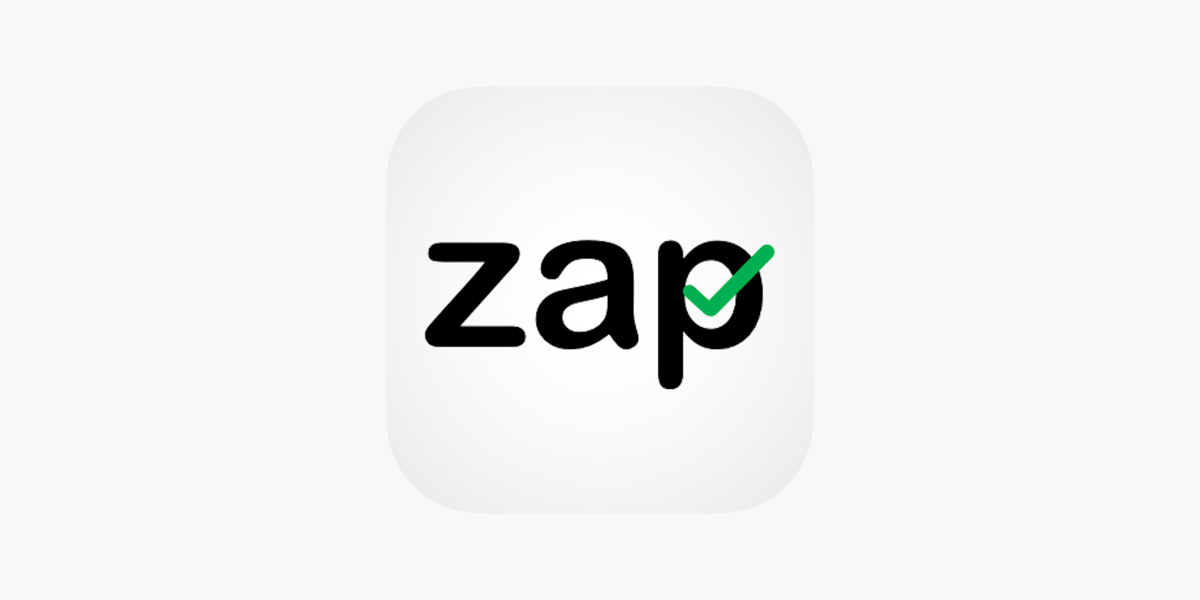 Zap Surveys - Earn Easy Money on the App Store