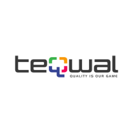 Teqwal.com