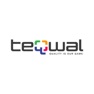 Get Teqwal.com for iOS, iPhone, iPad Aso Report