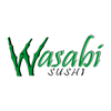 Wasabi sushi №1 - Oleksandr Yashkir