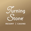 Turning Stone Online Casino icon