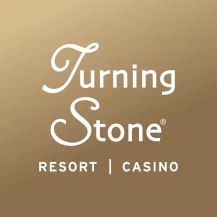 Turning Stone Online Casino Cheats