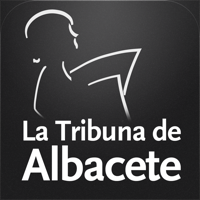 La Tribuna de Albacete