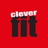 clever fit icon