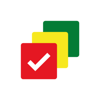 Bolivia Verifica - Bolivia Verifica