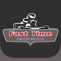 Fast Time Amusements