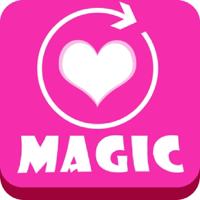 Ovulation calculator cycle