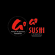 Go Go Sushi & Ramen