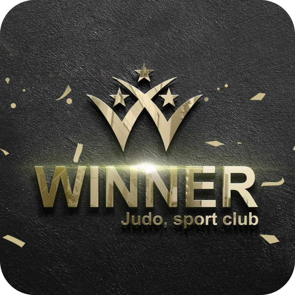 Get Winner Judo, Sport Club for iOS, iPhone, iPad Aso Report