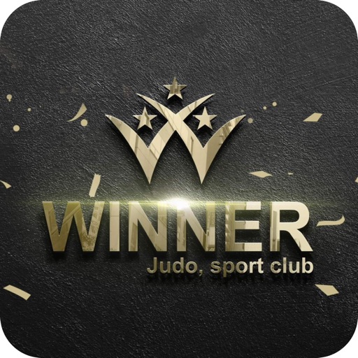 Winner Judo, Sport Club