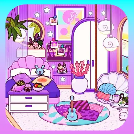 House Ideas : modern mansion Cheats