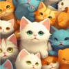 Find Lost Cats icon