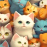 Get Find Lost Cats for iOS, iPhone, iPad Aso Report