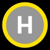 Helipad Pro icon