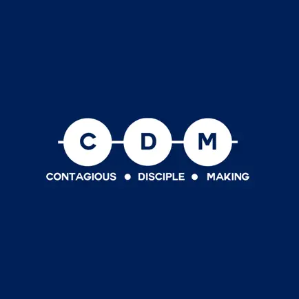 Contagious Disciple Making Читы