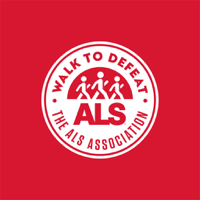 Walk to Defeat ALS