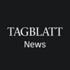St. Galler Tagblatt News - St.Galler Tagblatt AG