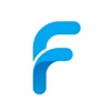 핏투데이플러스(회원용) - FITTODAYPLUS icon