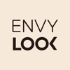 엔비룩 EnvyLook icon