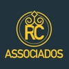 Rc Associados