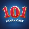 101 Çanak Okey - Mynet