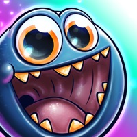 Kontakt Monster Math 2: Games For Kids