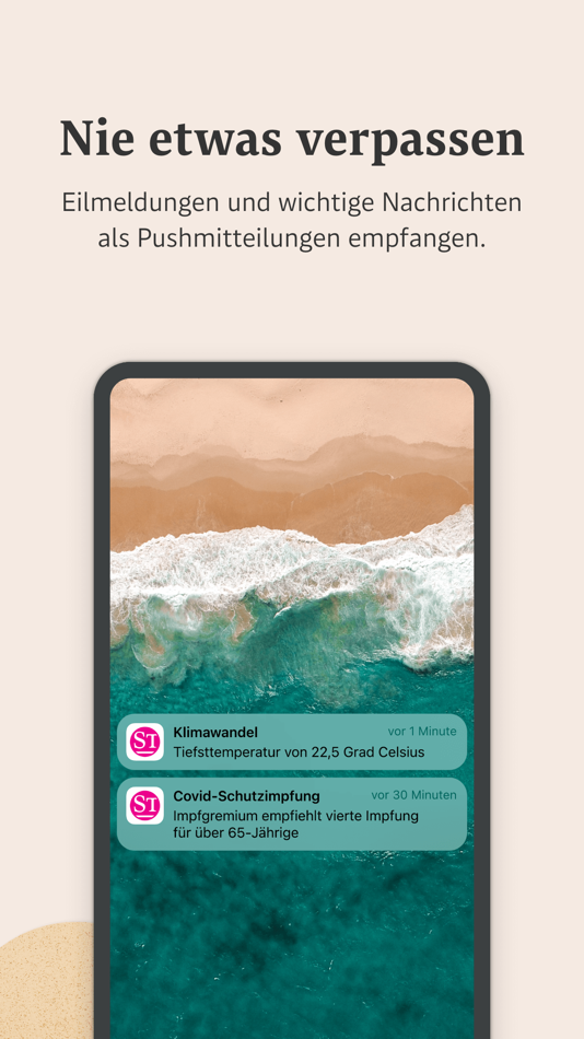 #4. DER STANDARD (iOS) 由: Der Standard