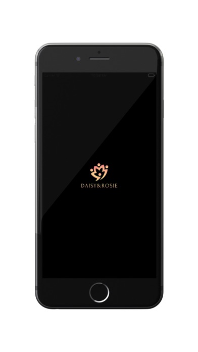 Daisy Rosie Screenshot