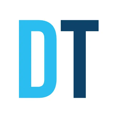DoctusTech Cheats