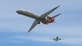 Game screenshot Airport Madness 3D mod apk