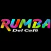 Rumba del Café contact information
