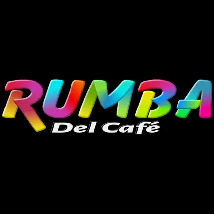 Rumba del Café Cheats