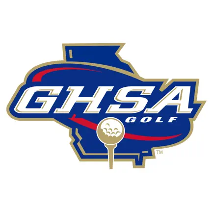 GHSA Golf Cheats