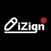 iZign